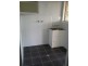 33 Nelson Street, Golden Beach QLD 4551