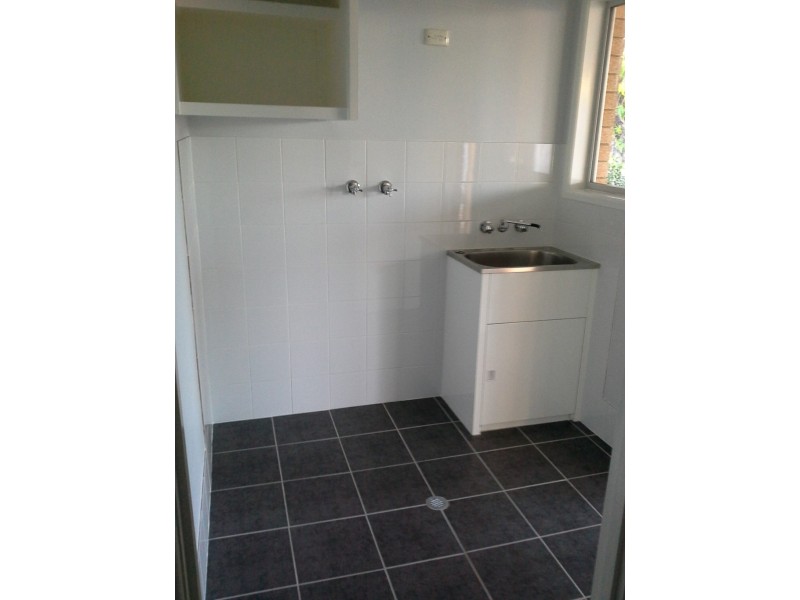 33 Nelson Street, Golden Beach QLD 4551