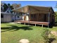 33 Nelson Street, Golden Beach QLD 4551