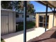 33 Nelson Street, Golden Beach QLD 4551