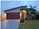5 Eyre Place, Caloundra West QLD 4551
