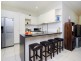 5 Eyre Place, Caloundra West QLD 4551