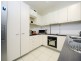5 Eyre Place, Caloundra West QLD 4551