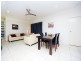 5 Eyre Place, Caloundra West QLD 4551