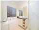 5 Eyre Place, Caloundra West QLD 4551