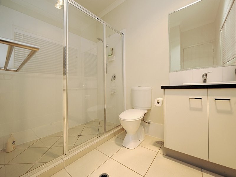 5 Eyre Place, Caloundra West QLD 4551