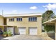 30 Albert Street, Shelly Beach QLD 4551