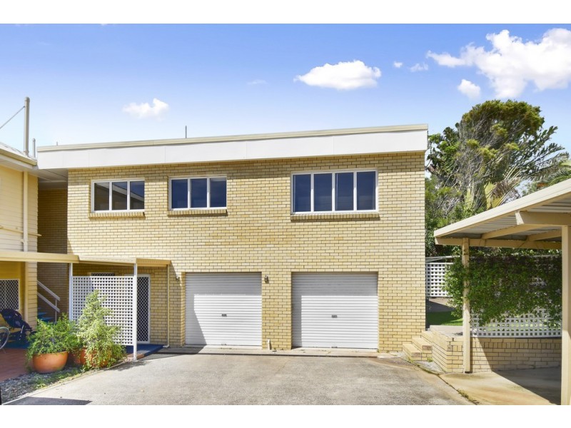 30 Albert Street, Shelly Beach QLD 4551