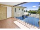 30 Albert Street, Shelly Beach QLD 4551