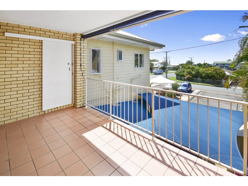 30 Albert Street, Shelly Beach QLD 4551