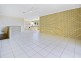 30 Albert Street, Shelly Beach QLD 4551