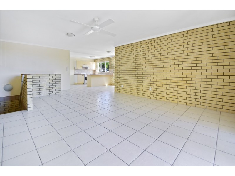 30 Albert Street, Shelly Beach QLD 4551