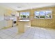 30 Albert Street, Shelly Beach QLD 4551