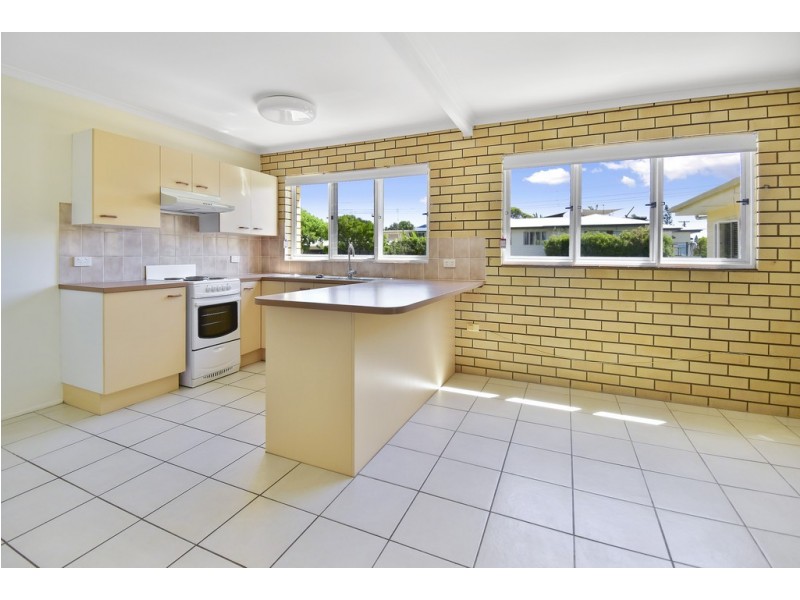 30 Albert Street, Shelly Beach QLD 4551