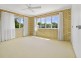 30 Albert Street, Shelly Beach QLD 4551