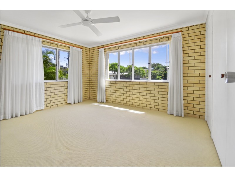 30 Albert Street, Shelly Beach QLD 4551