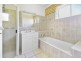 30 Albert Street, Shelly Beach QLD 4551
