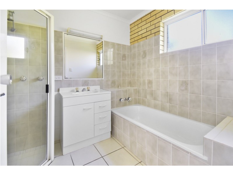 30 Albert Street, Shelly Beach QLD 4551