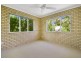 30 Albert Street, Shelly Beach QLD 4551