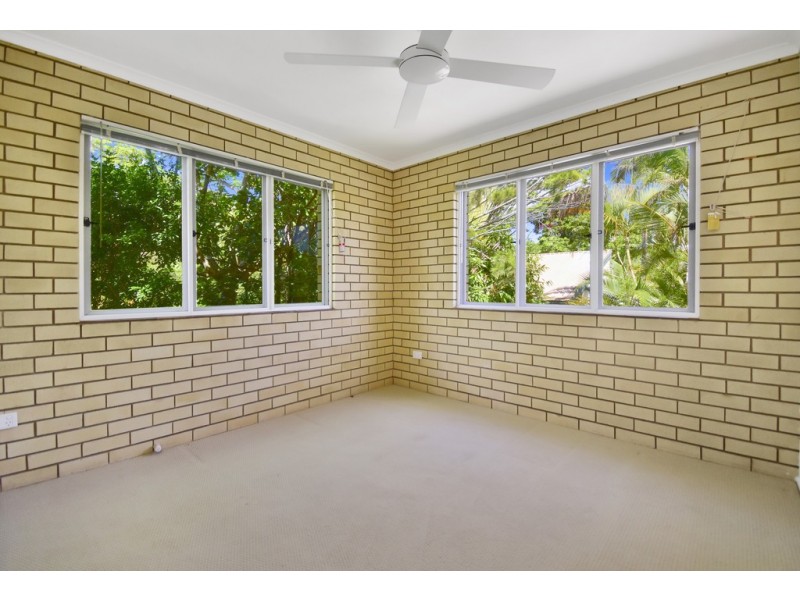 30 Albert Street, Shelly Beach QLD 4551