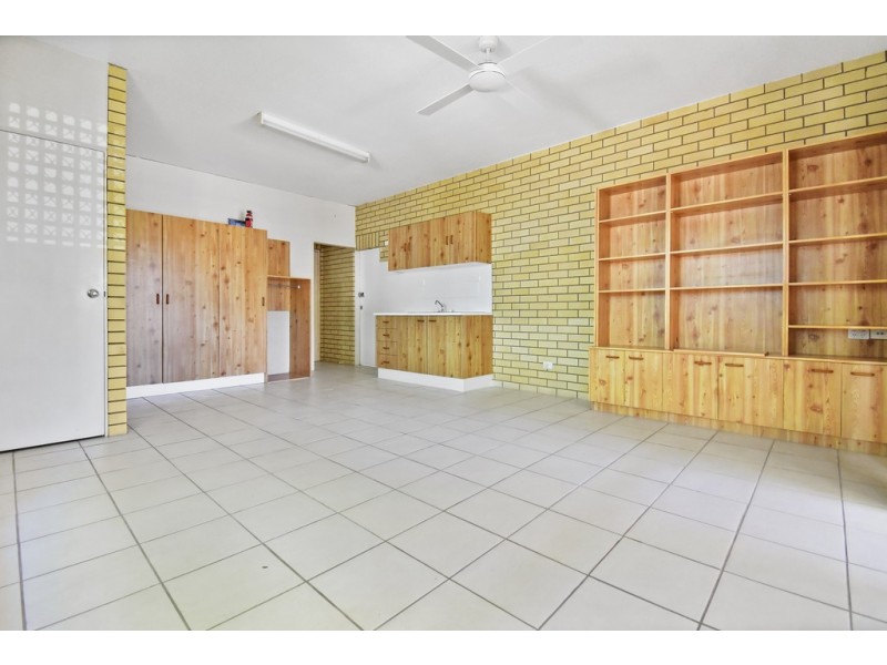 30 Albert Street, Shelly Beach QLD 4551