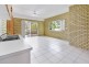 30 Albert Street, Shelly Beach QLD 4551