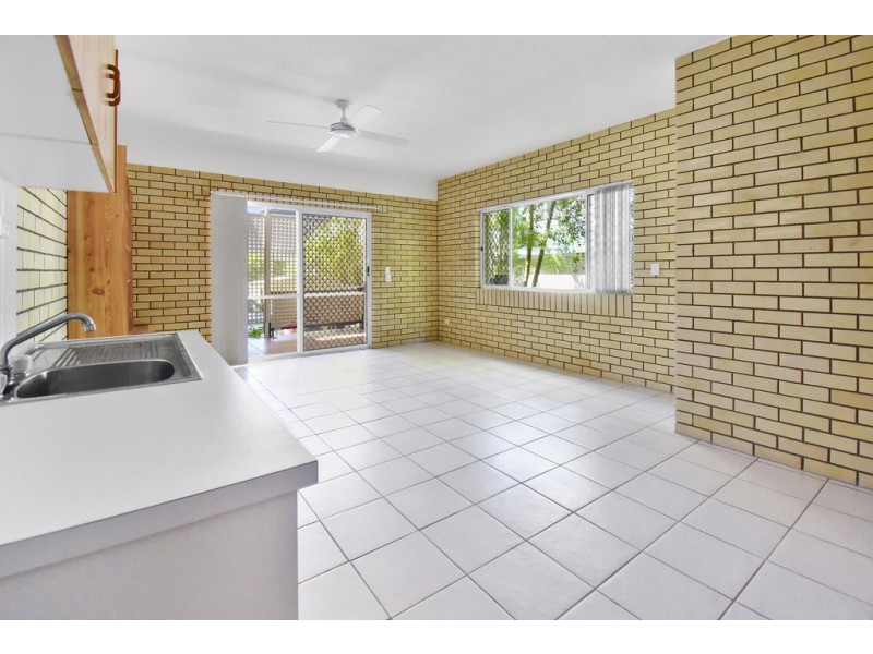 30 Albert Street, Shelly Beach QLD 4551