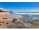 30 Albert Street, Shelly Beach QLD 4551
