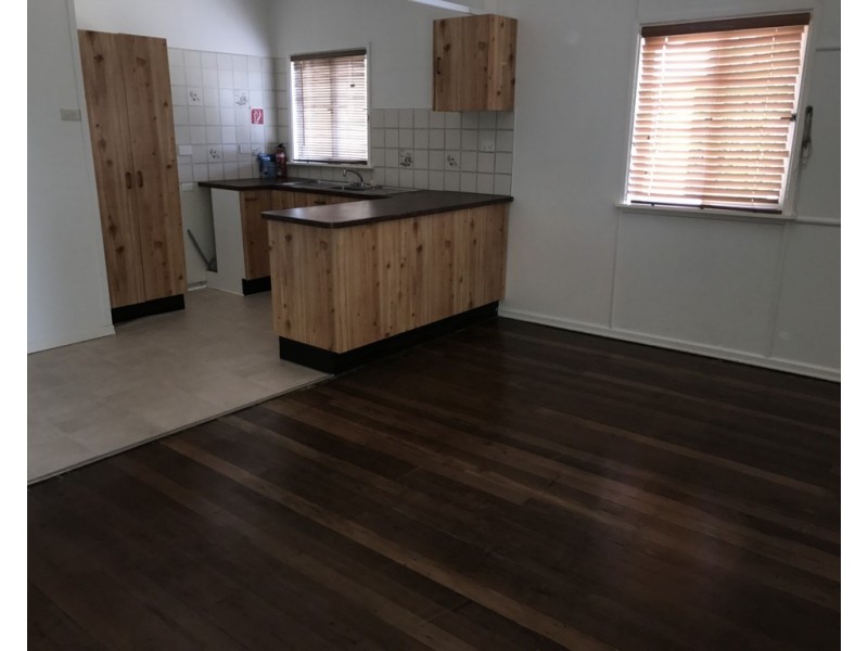 Unit 1/30 Albert Street, Shelly Beach QLD 4551