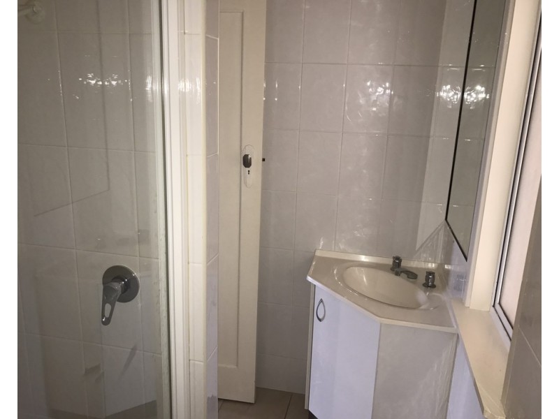 Unit 1/30 Albert Street, Shelly Beach QLD 4551