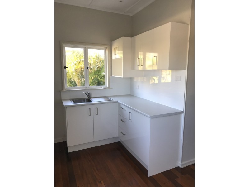 Unit 2/30 Albert Street, Shelly Beach QLD 4551