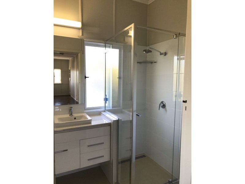 Unit 2/30 Albert Street, Shelly Beach QLD 4551