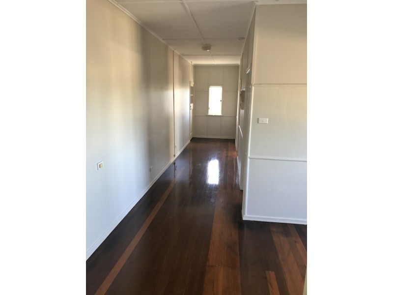 Unit 2/30 Albert Street, Shelly Beach QLD 4551