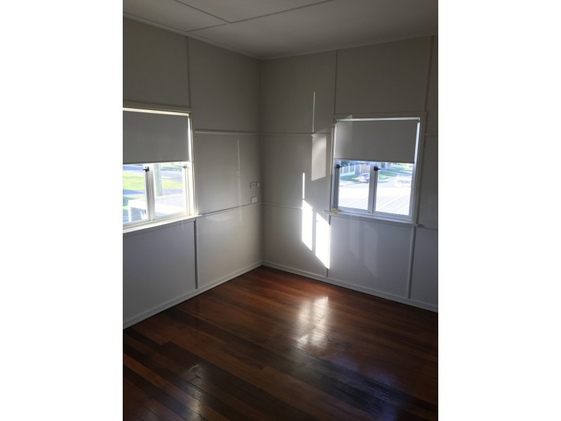 Unit 2/30 Albert Street, Shelly Beach QLD 4551