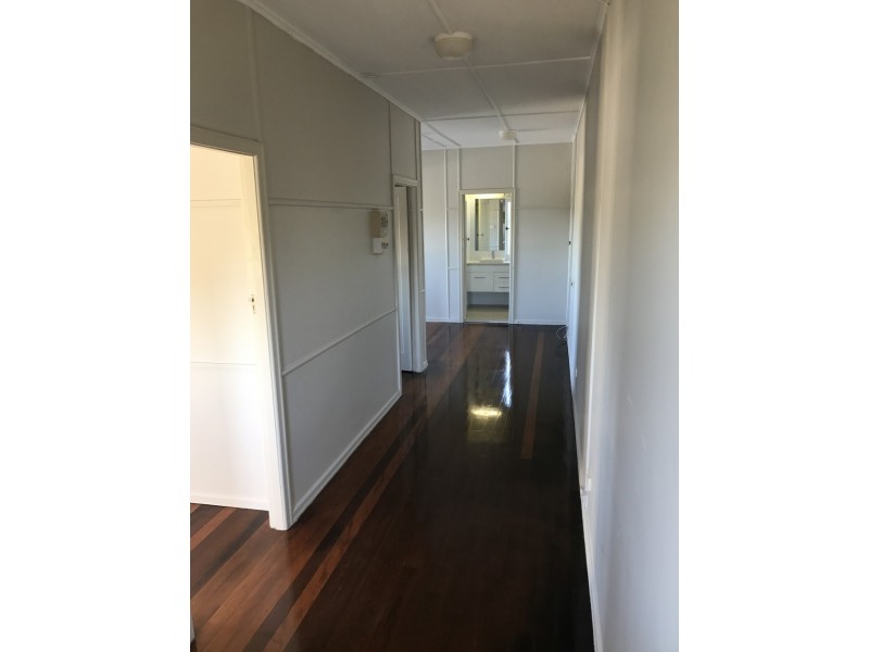 Unit 2/30 Albert Street, Shelly Beach QLD 4551