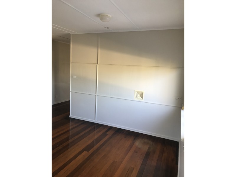 Unit 2/30 Albert Street, Shelly Beach QLD 4551