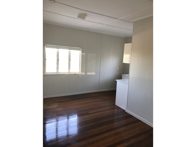 Unit 2/30 Albert Street, Shelly Beach QLD 4551