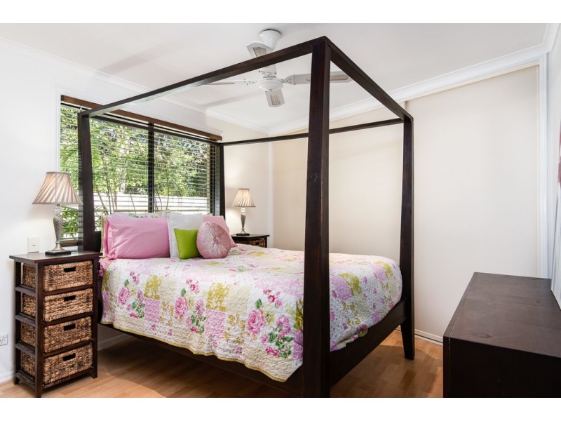 20 Bongaree Drive, Pelican Waters QLD 4551