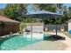 20 Bongaree Drive, Pelican Waters QLD 4551