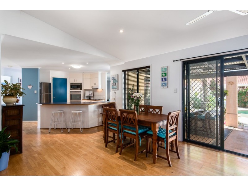 20 Bongaree Drive, Pelican Waters QLD 4551