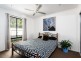 20 Bongaree Drive, Pelican Waters QLD 4551