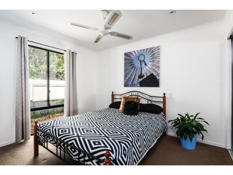 20 Bongaree Drive, Pelican Waters QLD 4551