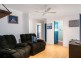 20 Bongaree Drive, Pelican Waters QLD 4551