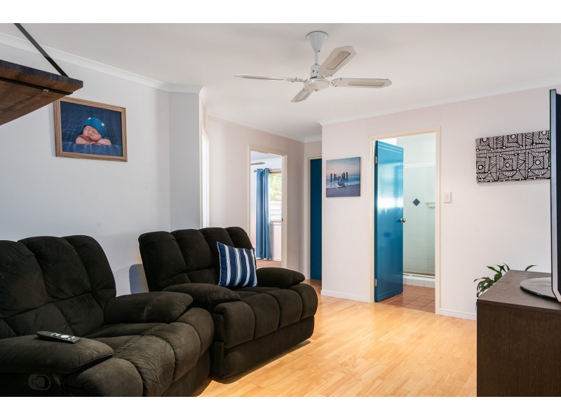 20 Bongaree Drive, Pelican Waters QLD 4551