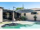 20 Bongaree Drive, Pelican Waters QLD 4551