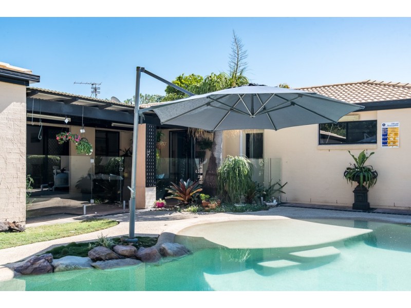 20 Bongaree Drive, Pelican Waters QLD 4551