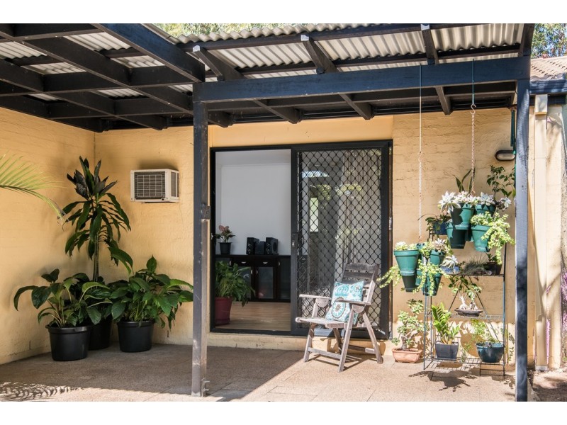 20 Bongaree Drive, Pelican Waters QLD 4551