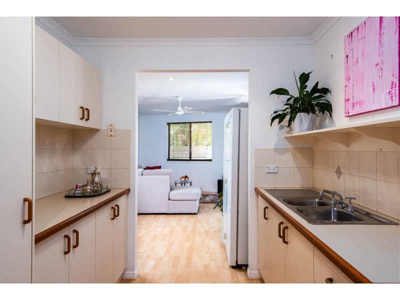 20 Bongaree Drive, Pelican Waters QLD 4551