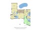 20 Bongaree Drive, Pelican Waters QLD 4551