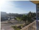 1/1 Warne Terrace, Kings Beach QLD 4551
